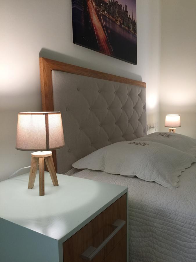 Villa Glamour Eilat Family Only Esterno foto